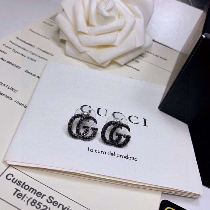 Picture of Gucci Earring _SKUGucciearring12cly739647